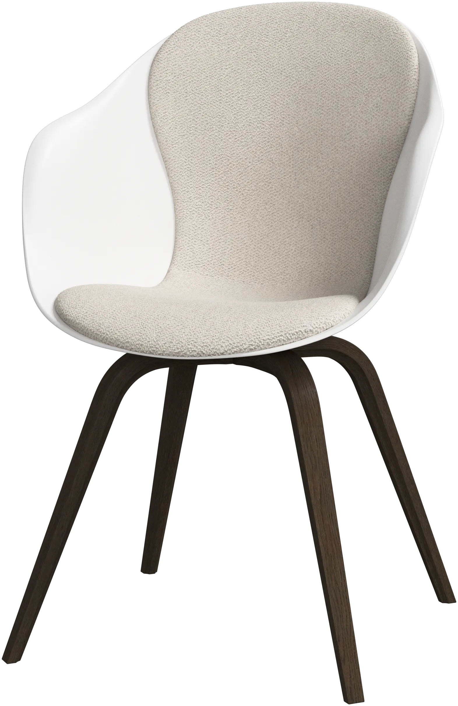 Hauge ダイニングチェア | Dining chair | Hauge | Henrik Pedersen Hauge ダイニングチェア | Dining chair | Hauge | Henrik Pedersen